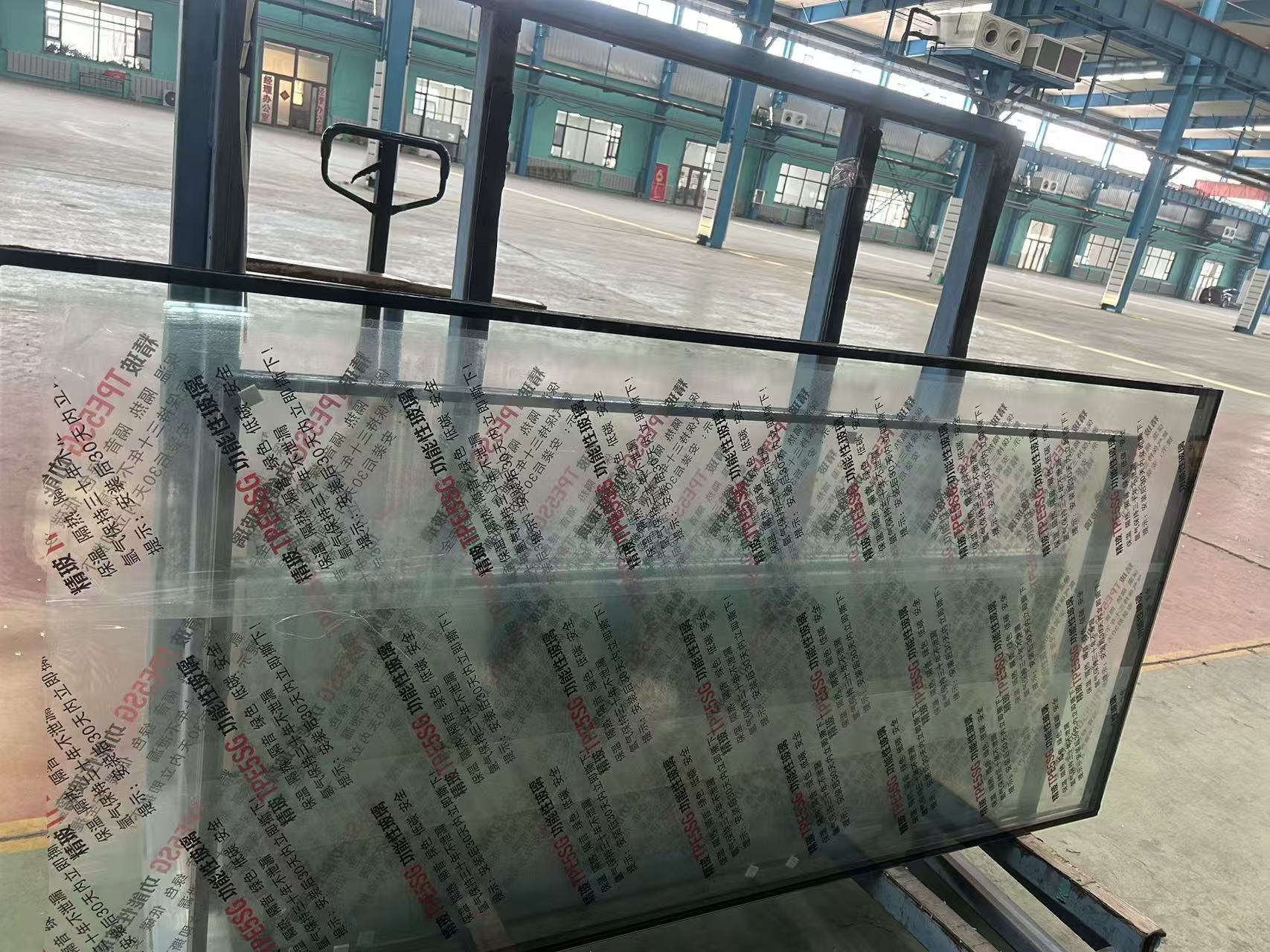 辽源市玻璃源头工厂双层玻璃厂家 - 一站式服务